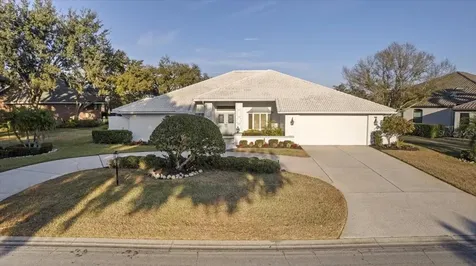 3002 Wilderness Boulevard W Parrish FL 34219
