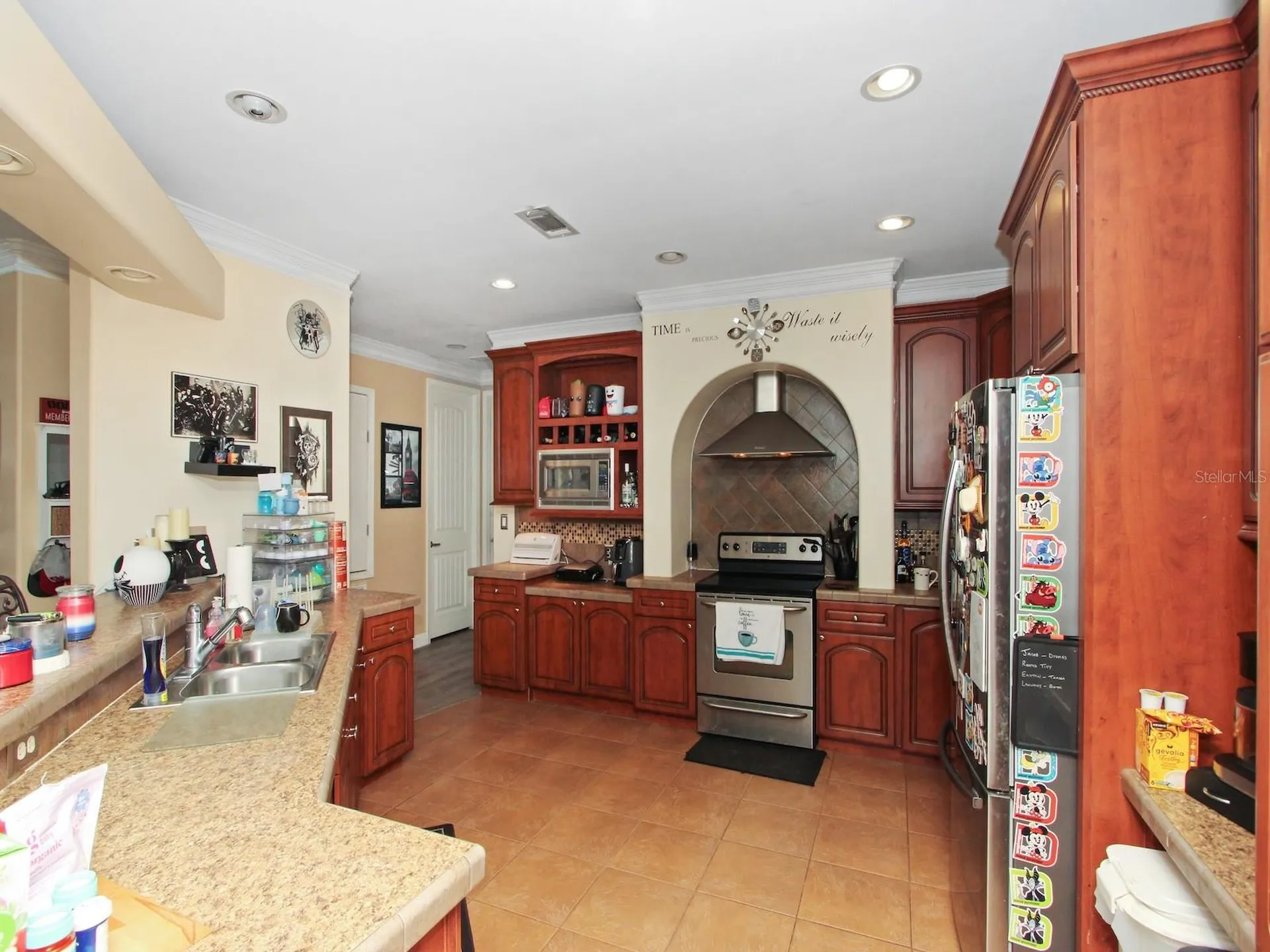 6222 Buck Fever Road Polk City FL 33868