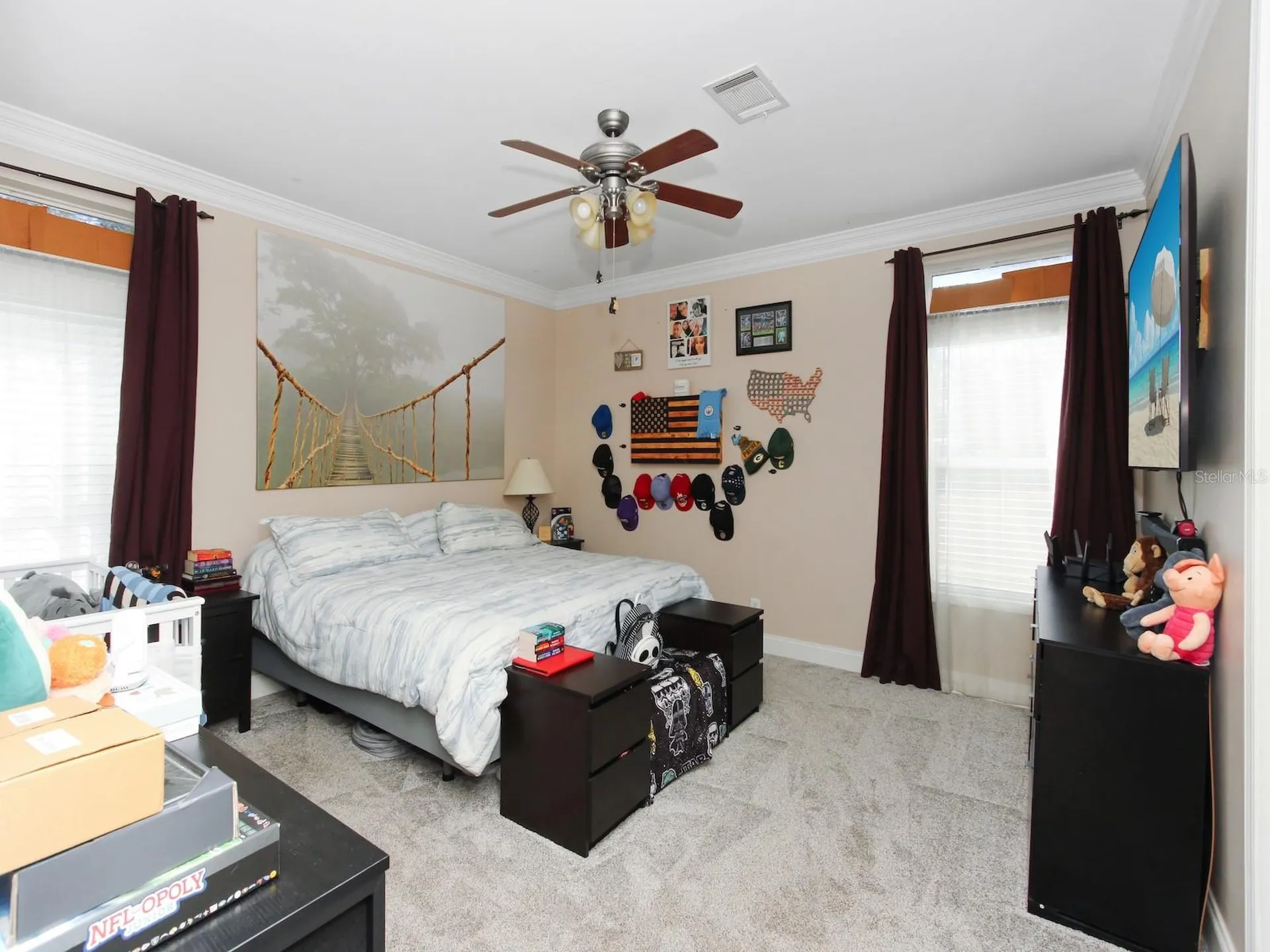 6222 Buck Fever Road Polk City FL 33868