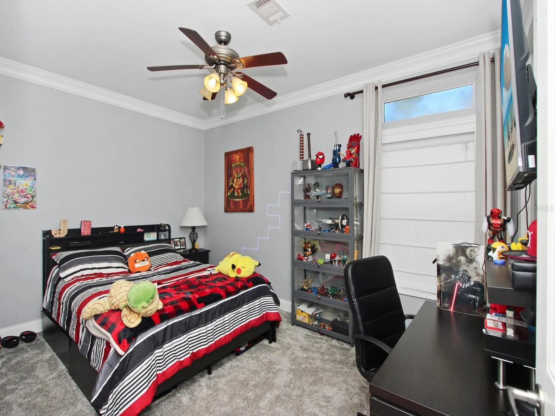 6222 Buck Fever Road Polk City FL 33868