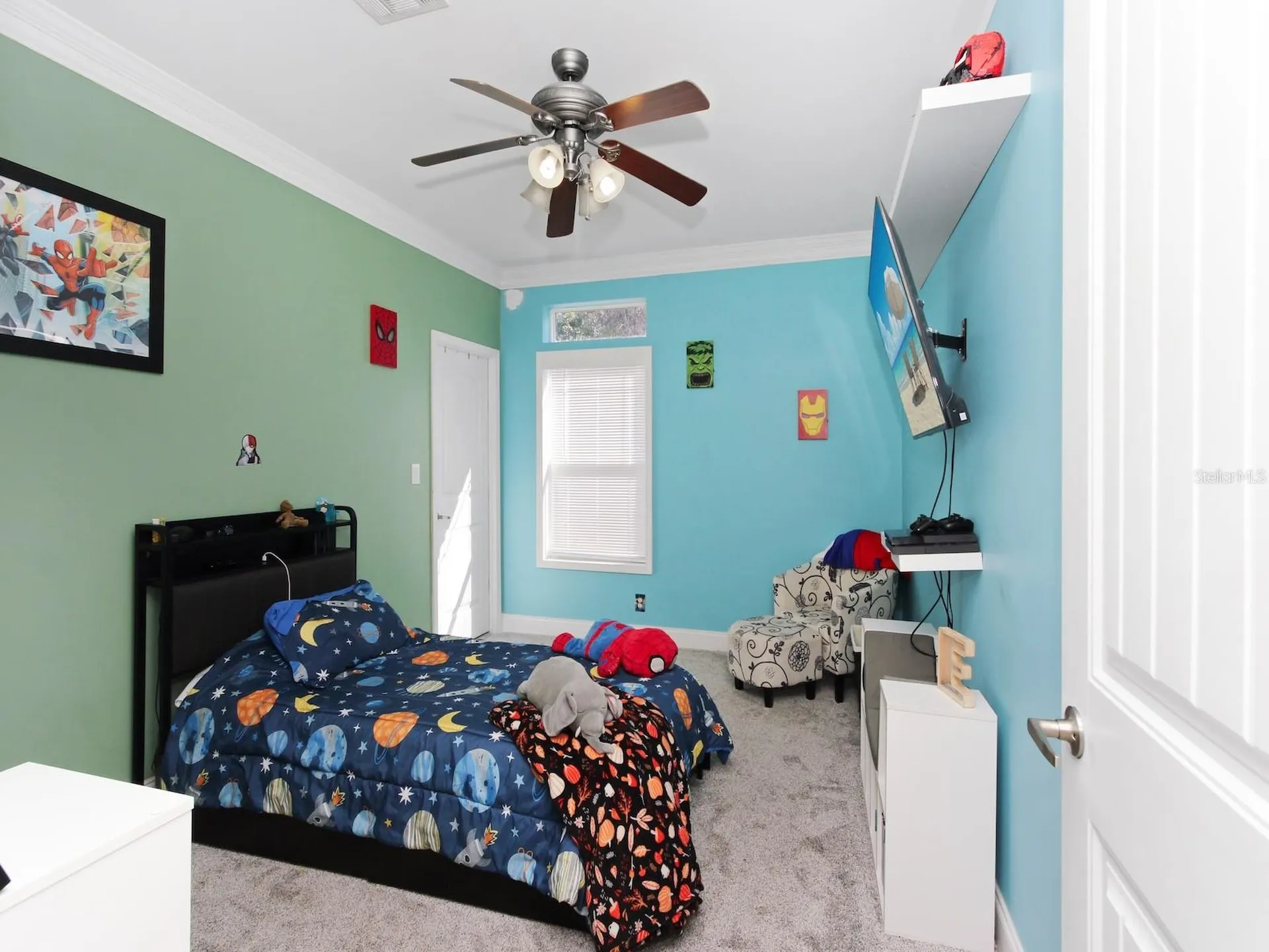 6222 Buck Fever Road Polk City FL 33868