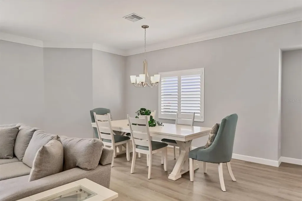 5956 Rachele Drive Sarasota FL 34243
