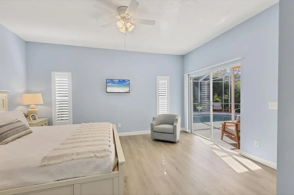 5956 Rachele Drive Sarasota FL 34243