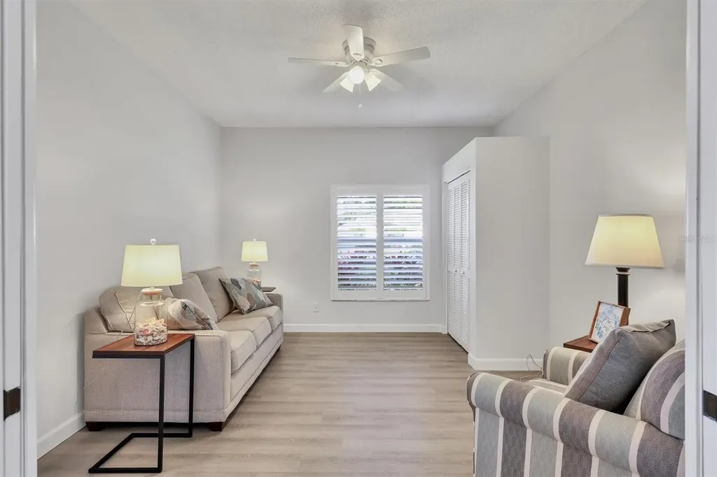 5956 Rachele Drive Sarasota FL 34243