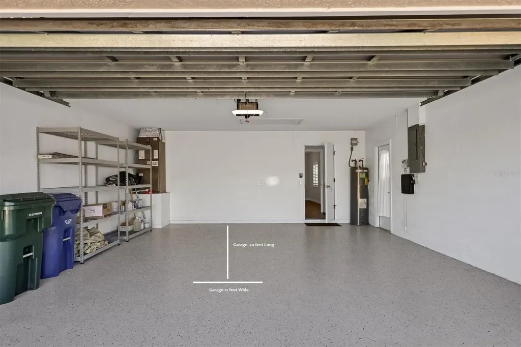 5956 Rachele Drive Sarasota FL 34243