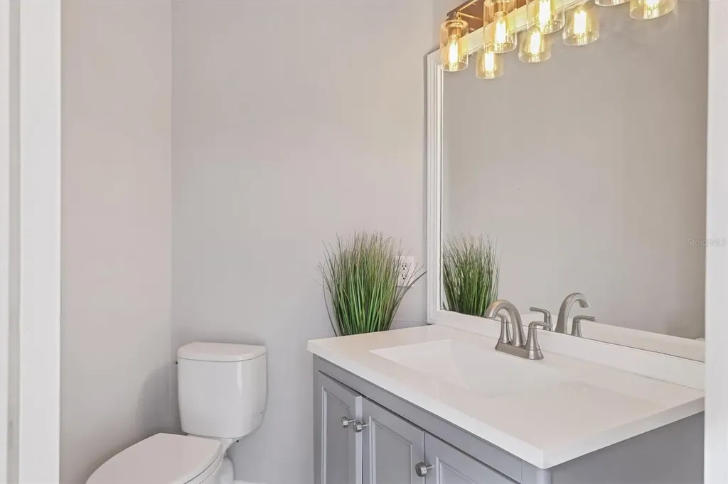 5956 Rachele Drive Sarasota FL 34243