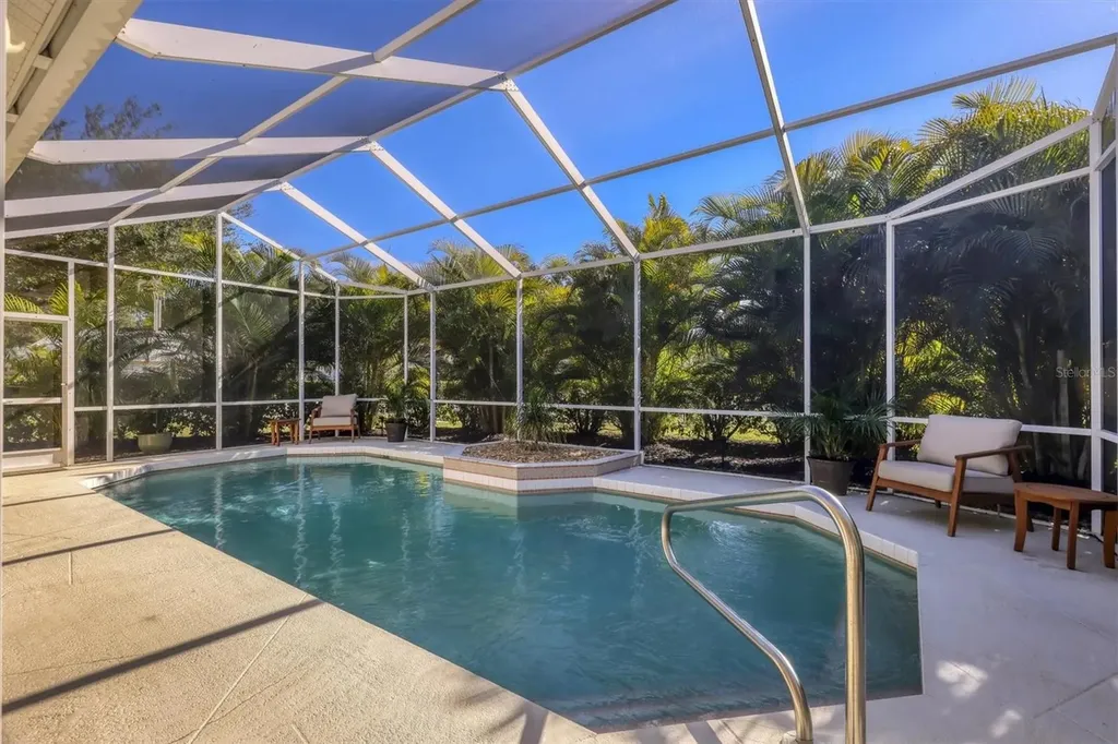 5956 Rachele Drive Sarasota FL 34243