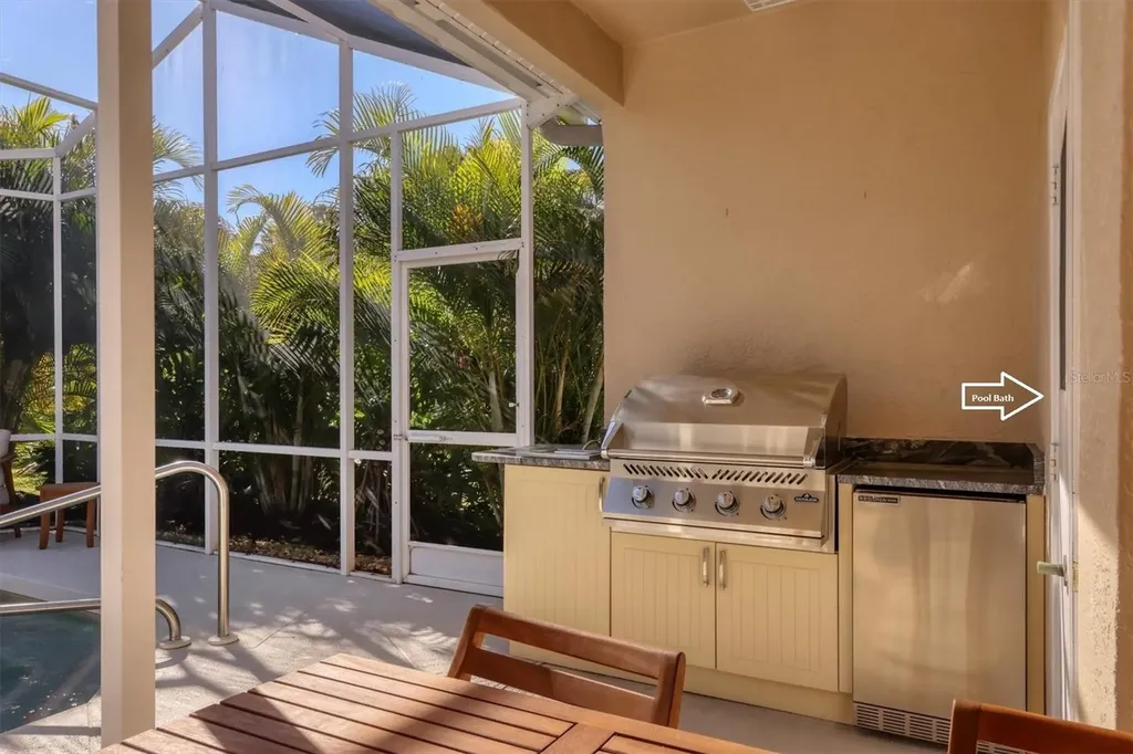 5956 Rachele Drive Sarasota FL 34243