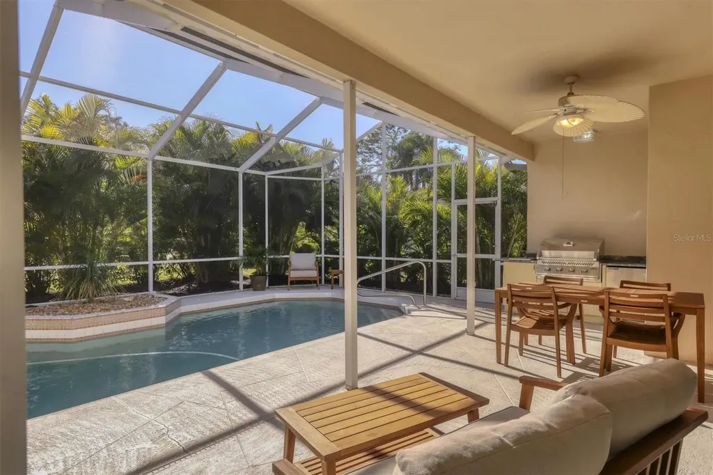 5956 Rachele Drive Sarasota FL 34243