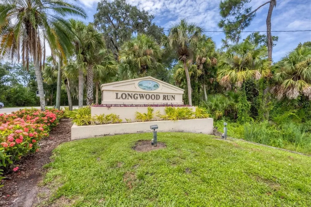 5956 Rachele Drive Sarasota FL 34243