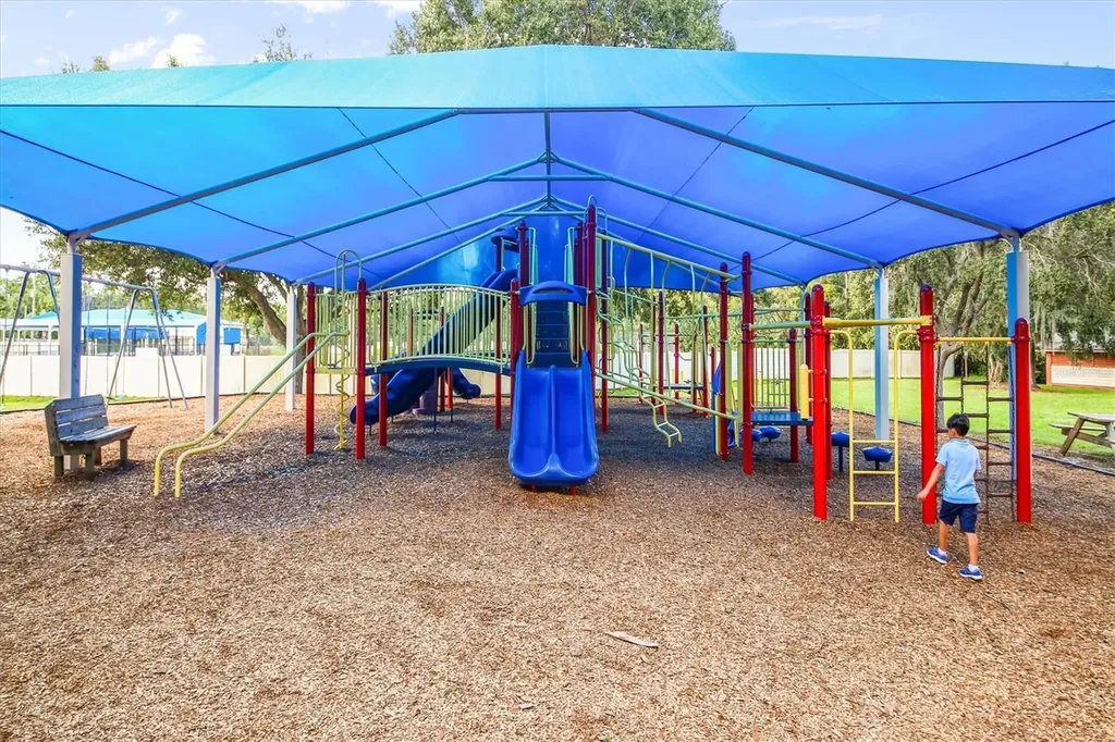 5956 Rachele Drive Sarasota FL 34243