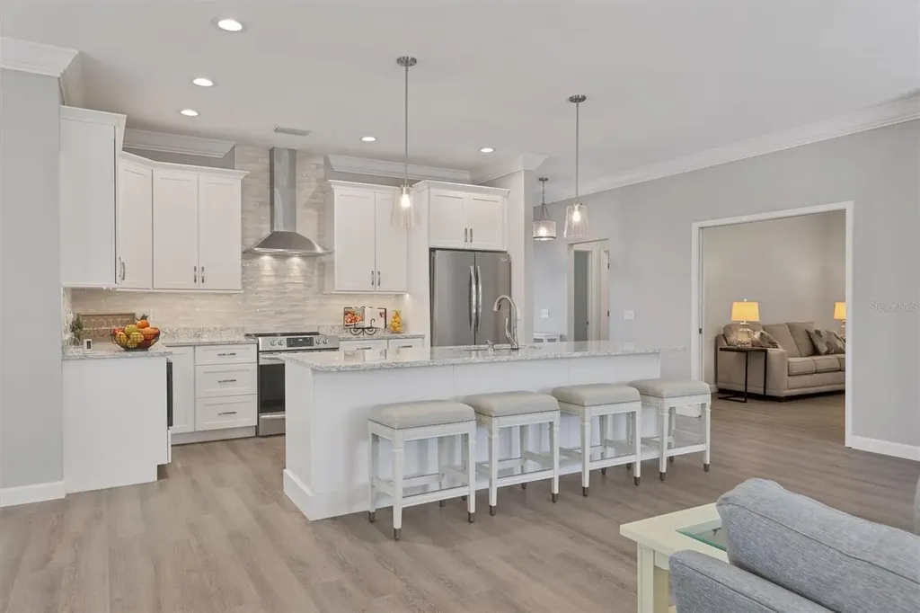5956 Rachele Drive Sarasota FL 34243