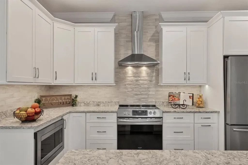 5956 Rachele Drive Sarasota FL 34243