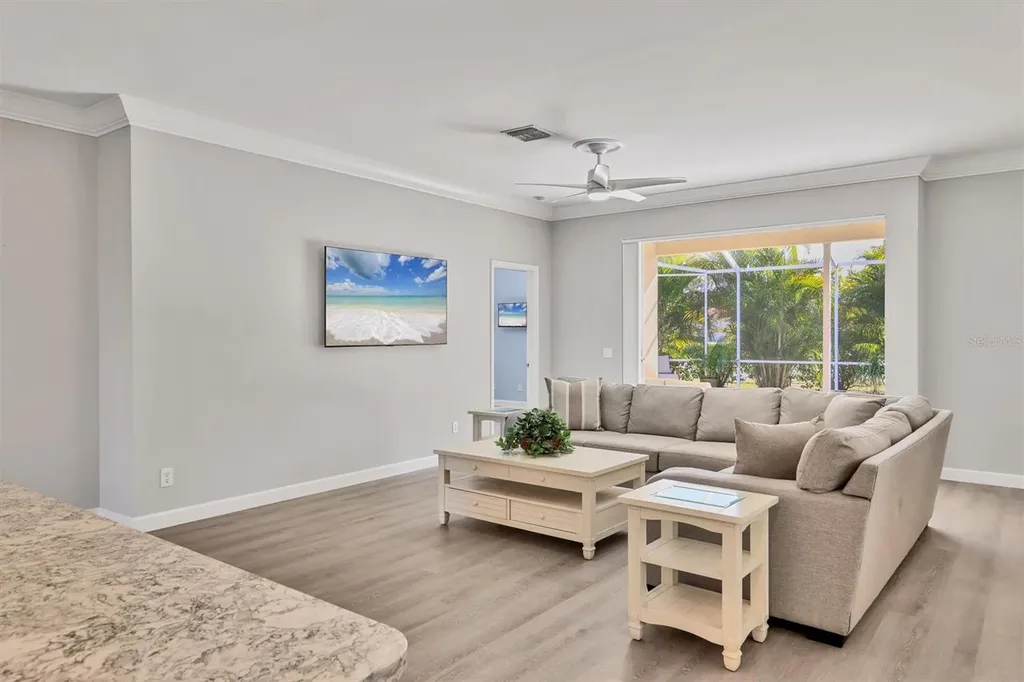5956 Rachele Drive Sarasota FL 34243