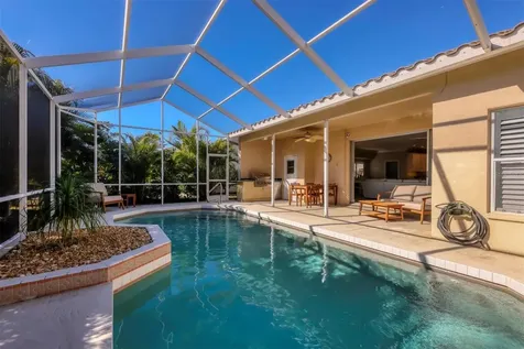 5956 Rachele Drive Sarasota FL 34243