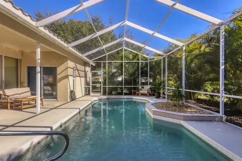 5956 Rachele Drive Sarasota FL 34243