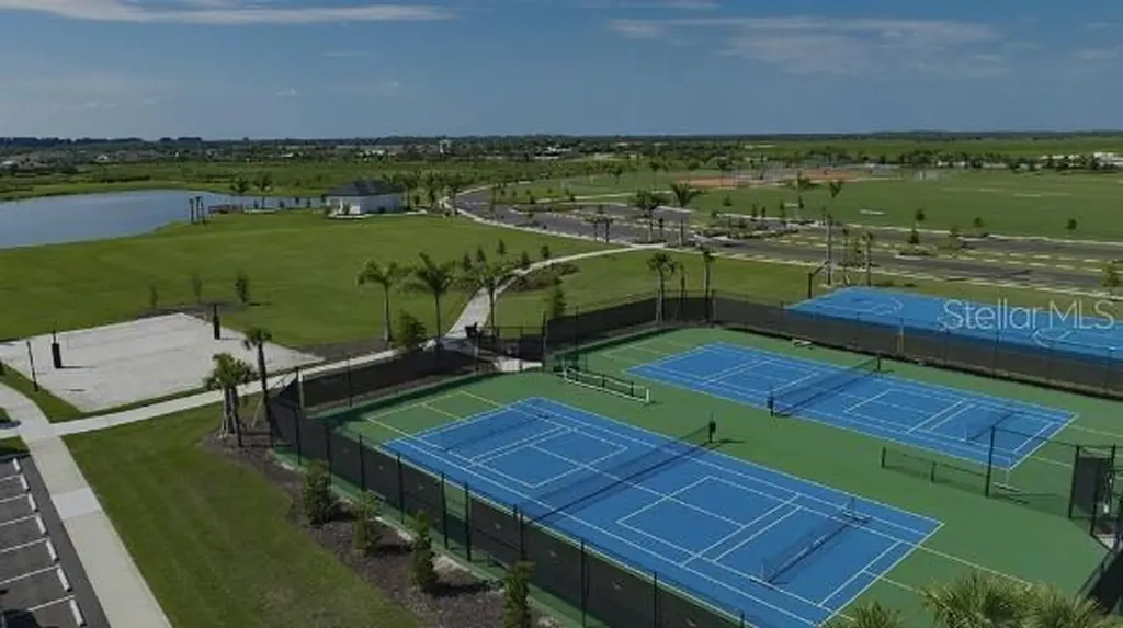 10604 Orbit Terrace Sarasota FL 34241