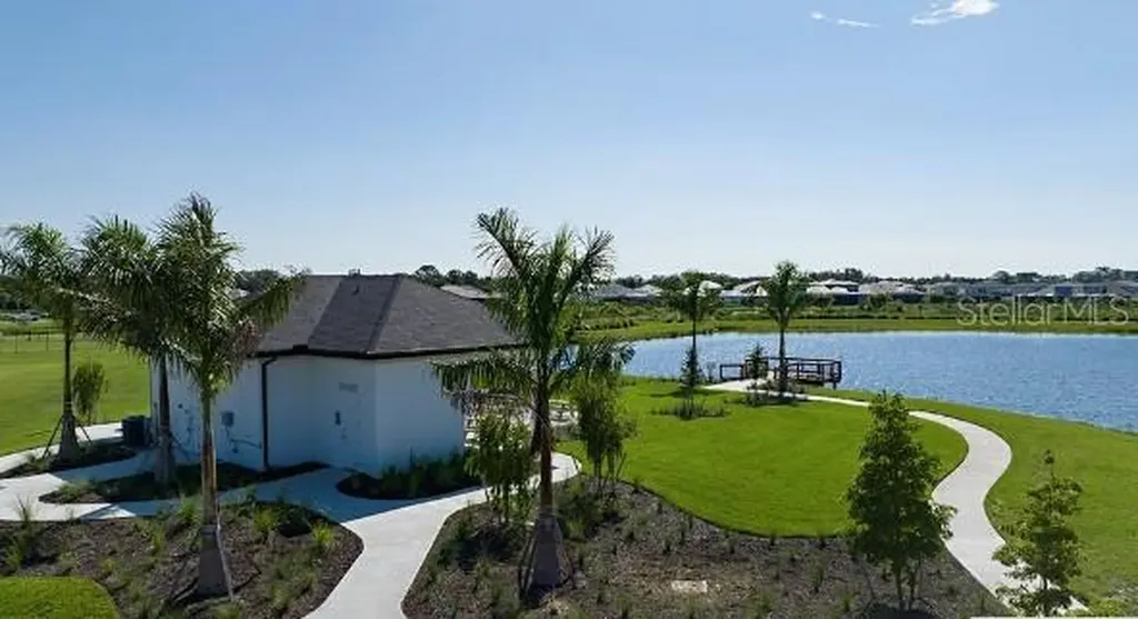 10604 Orbit Terrace Sarasota FL 34241