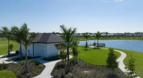 10604 Orbit Terrace Sarasota FL 34241