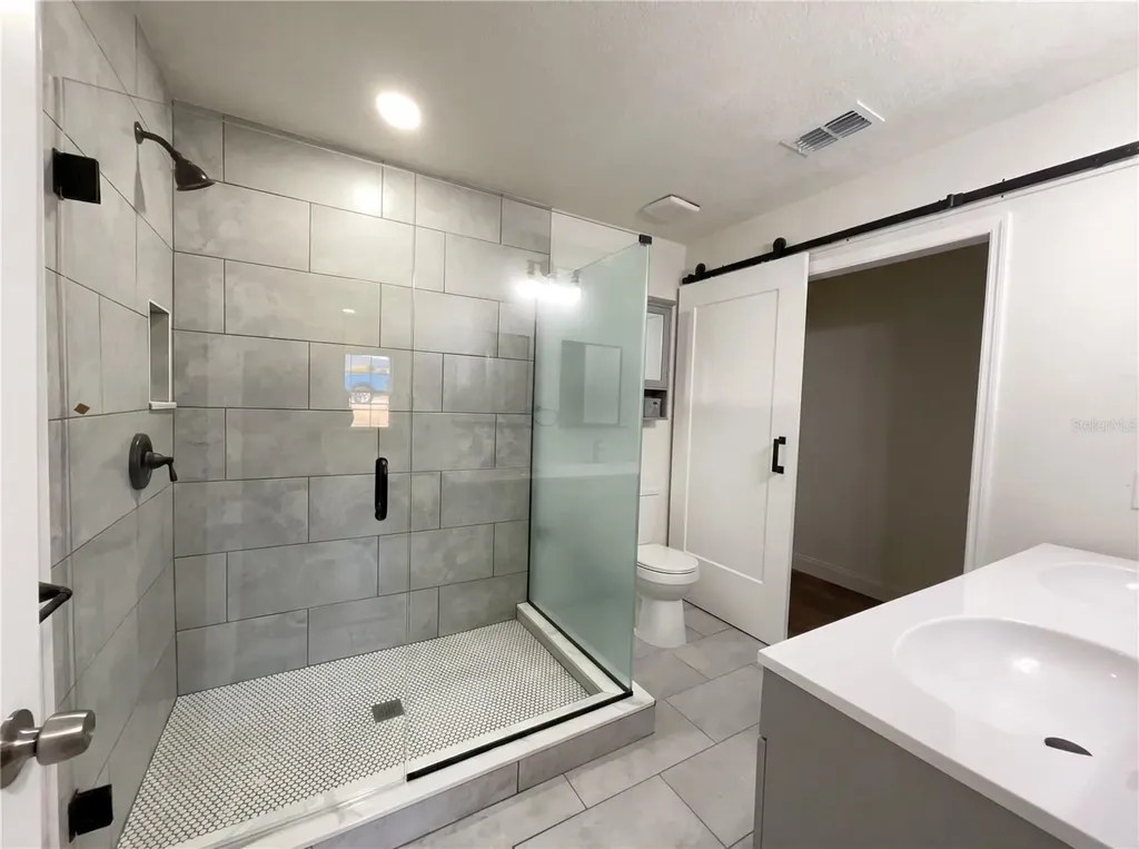 546 Gifford Court Deltona FL 32725