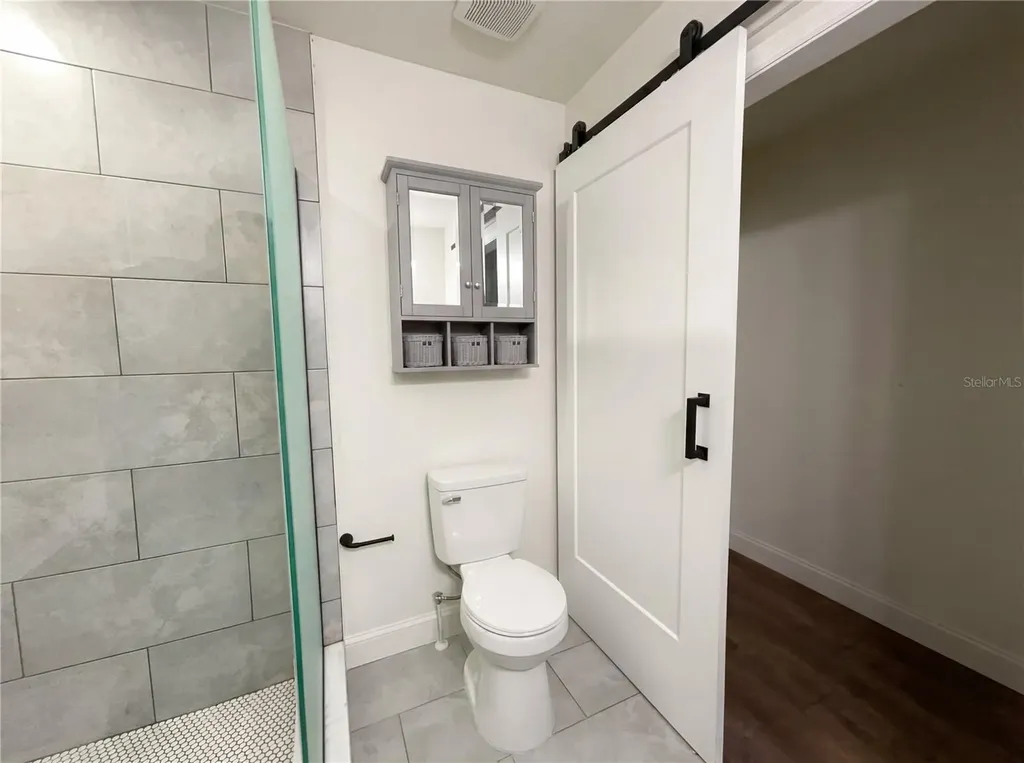 546 Gifford Court Deltona FL 32725