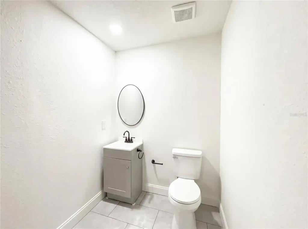 546 Gifford Court Deltona FL 32725
