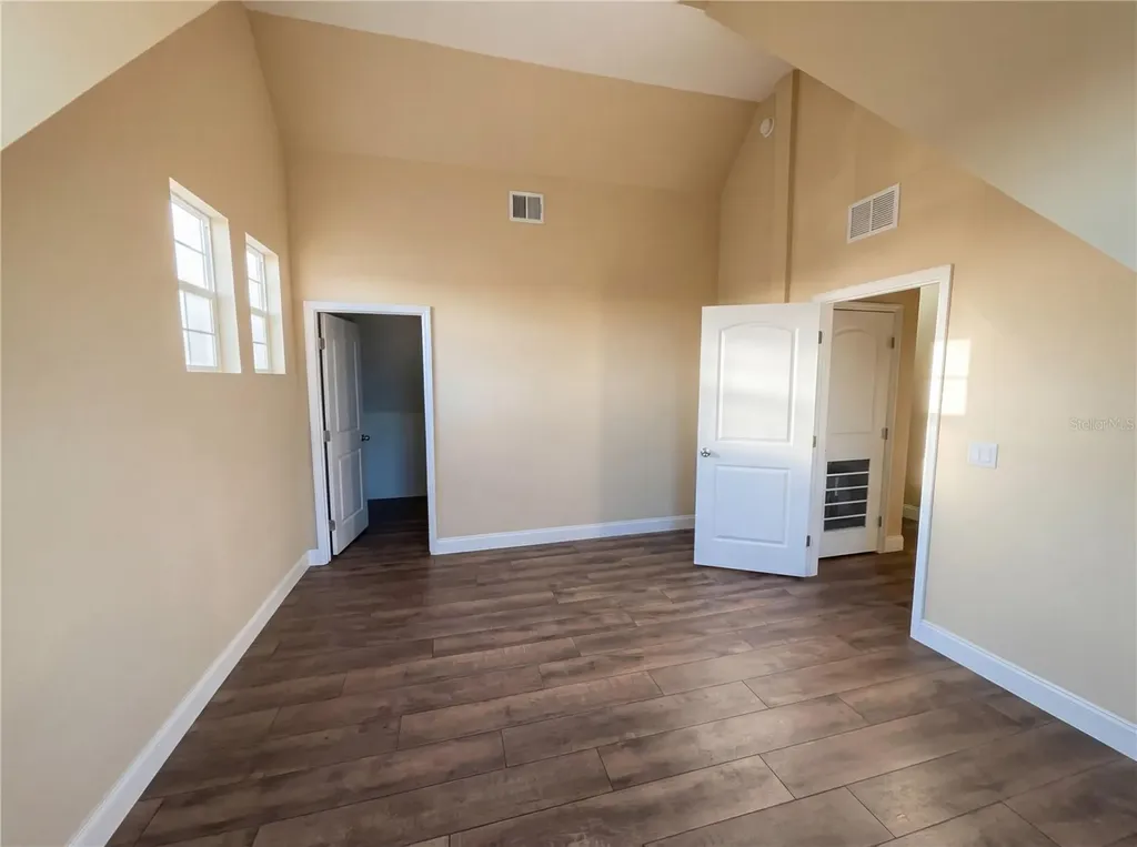 546 Gifford Court Deltona FL 32725