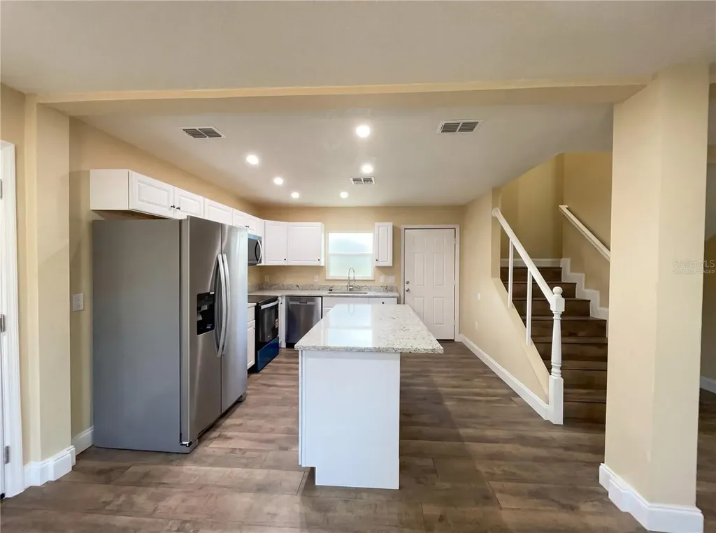 546 Gifford Court Deltona FL 32725