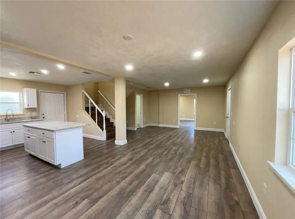 546 Gifford Court Deltona FL 32725