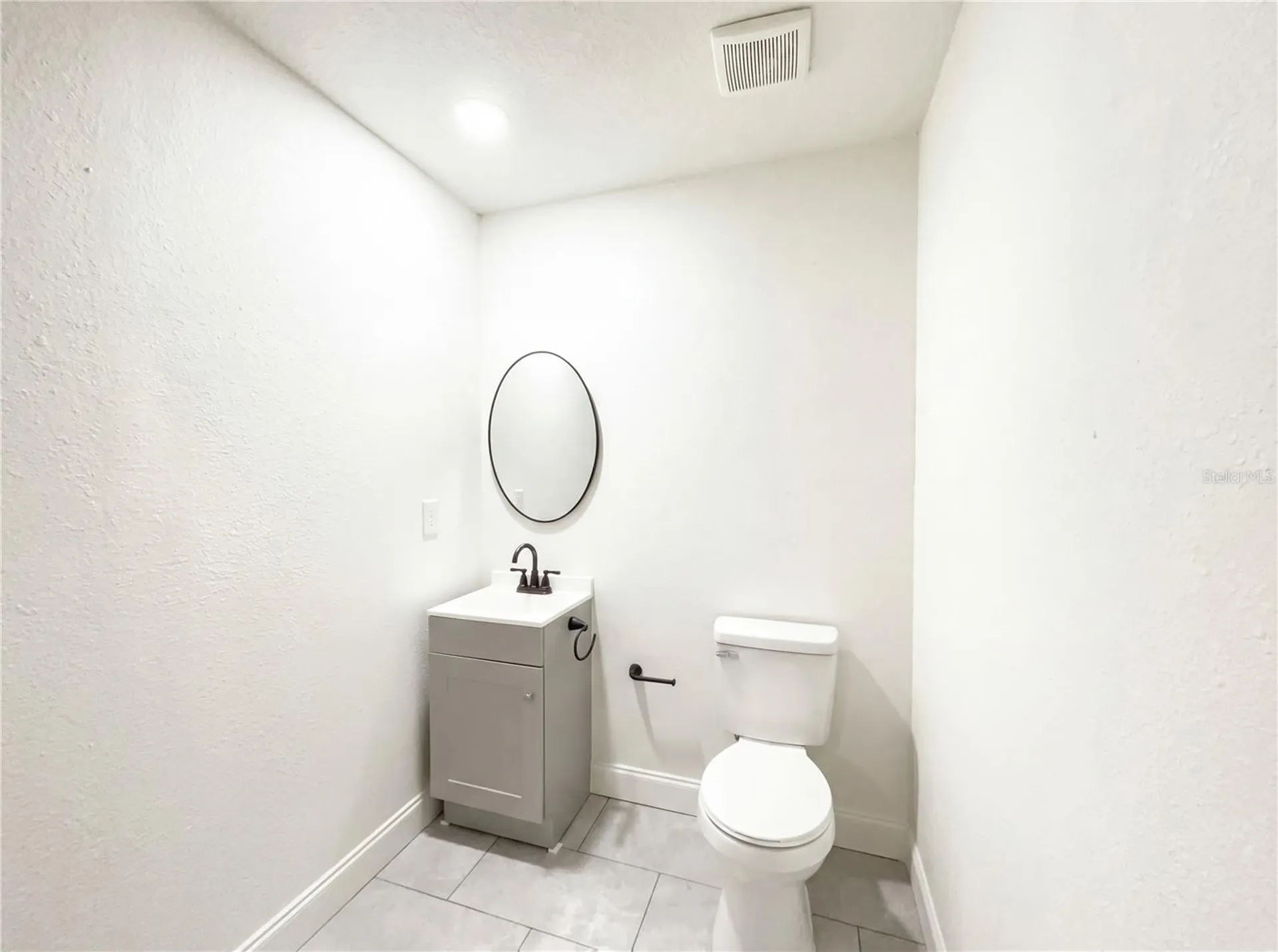 546 Gifford Court Deltona FL 32725