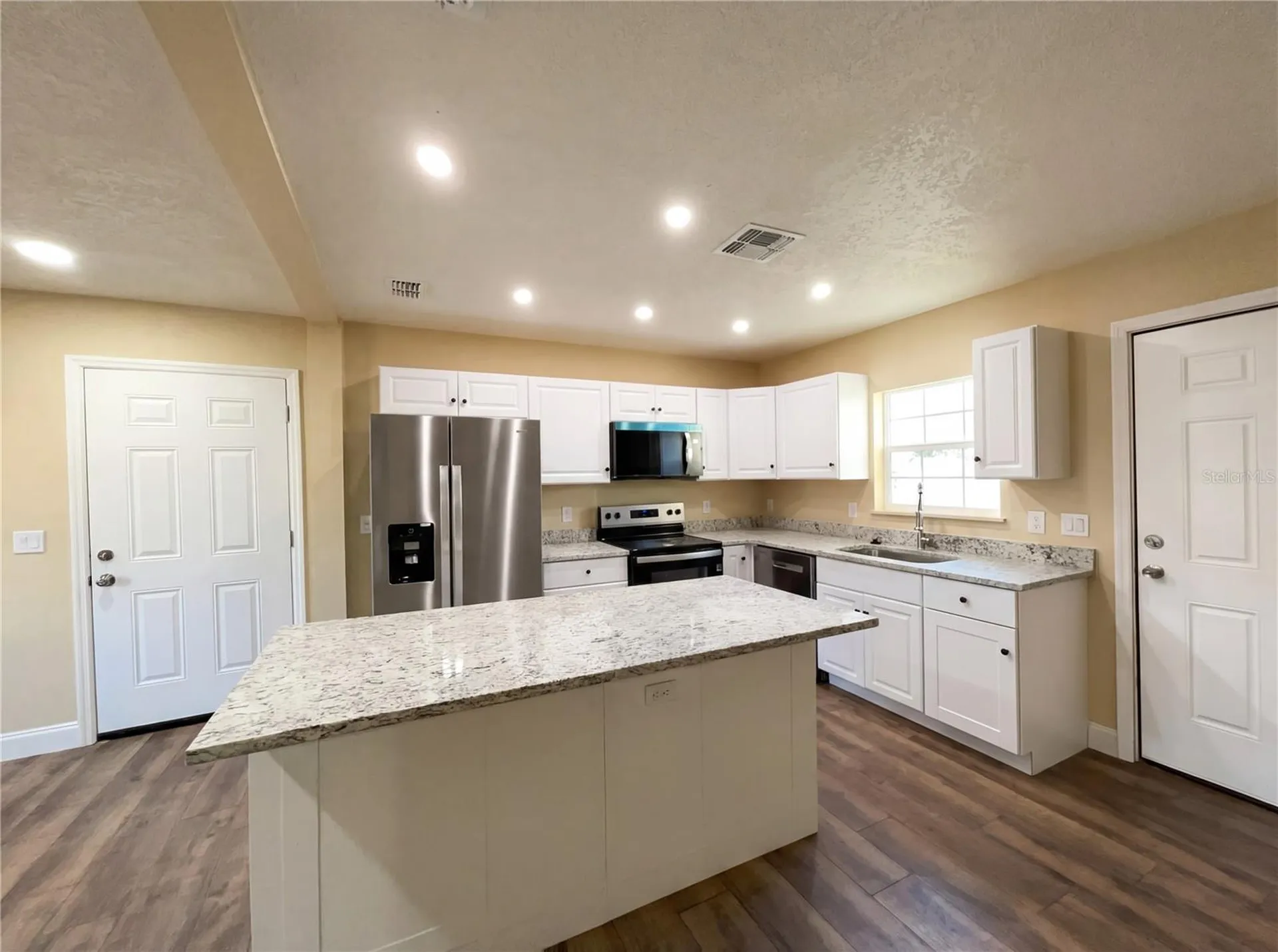 546 Gifford Court Deltona FL 32725