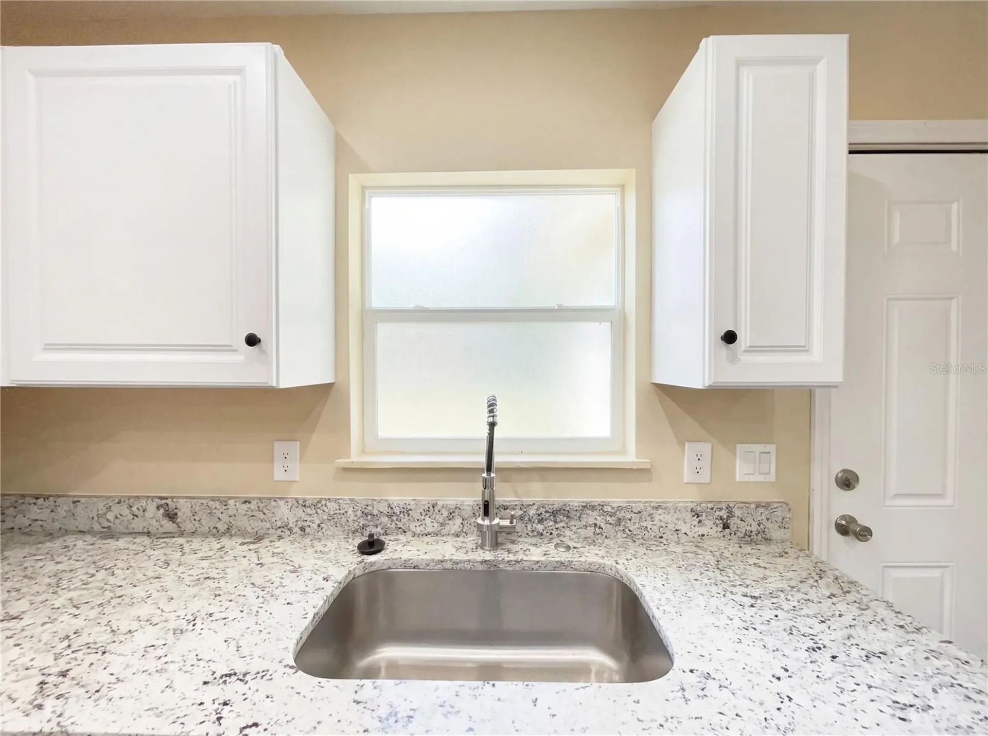 546 Gifford Court Deltona FL 32725