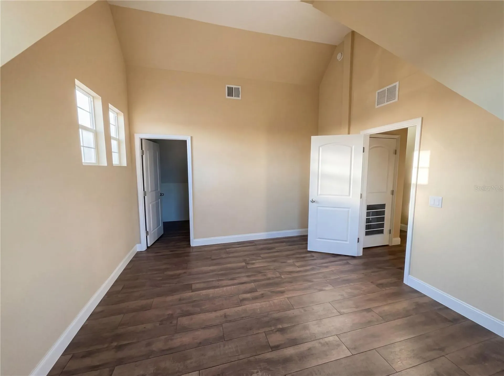 546 Gifford Court Deltona FL 32725