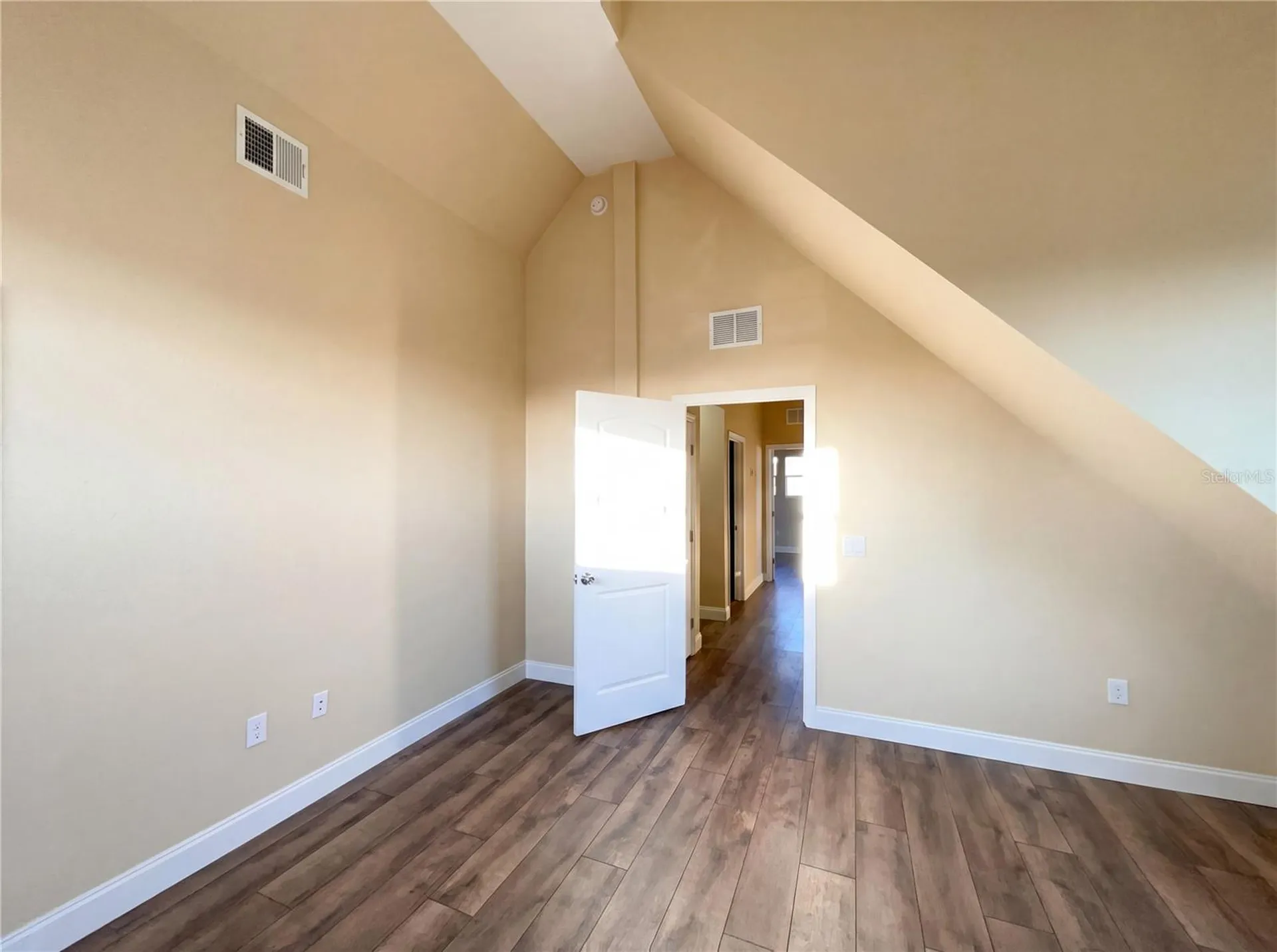 546 Gifford Court Deltona FL 32725