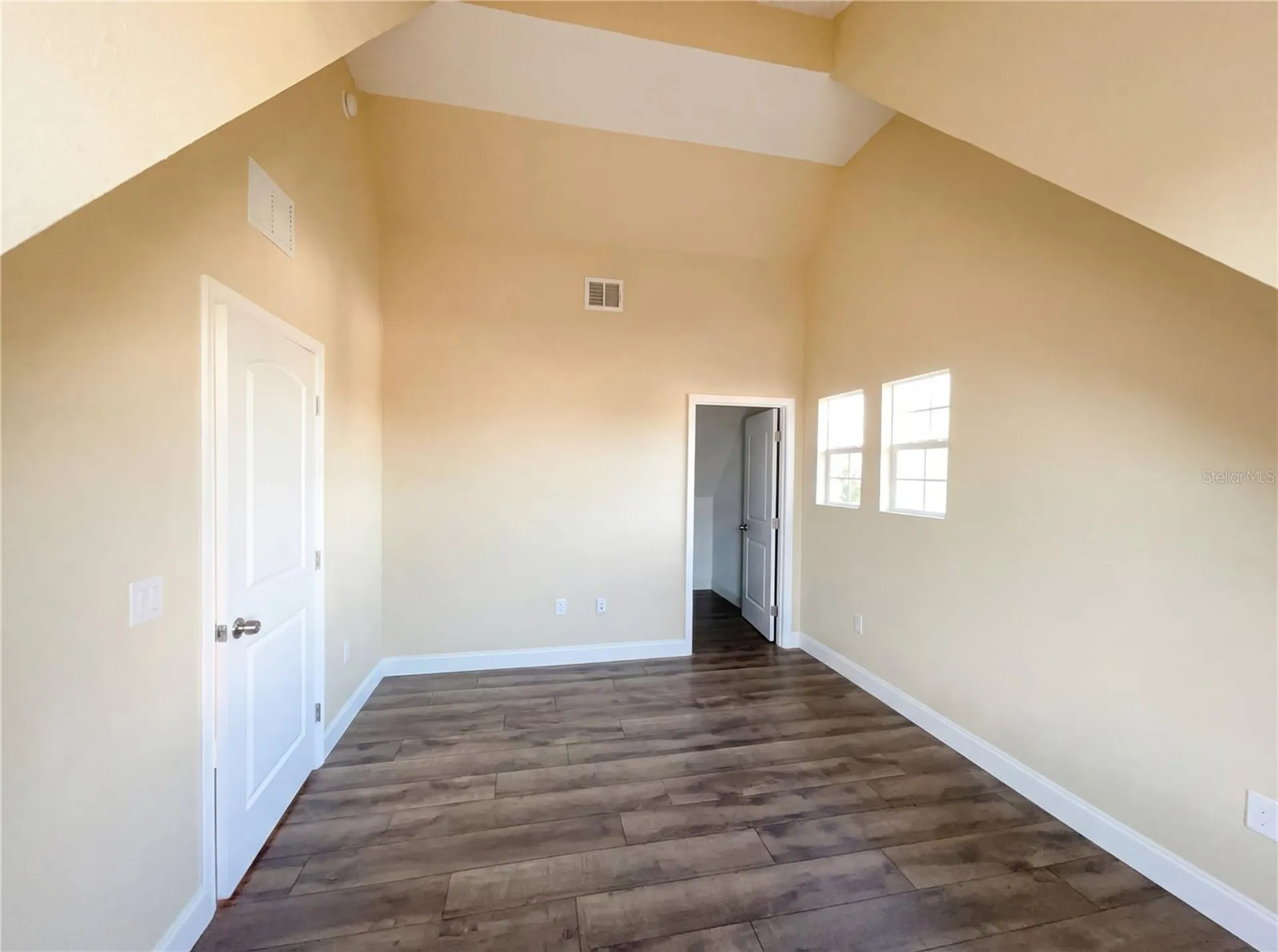 546 Gifford Court Deltona FL 32725
