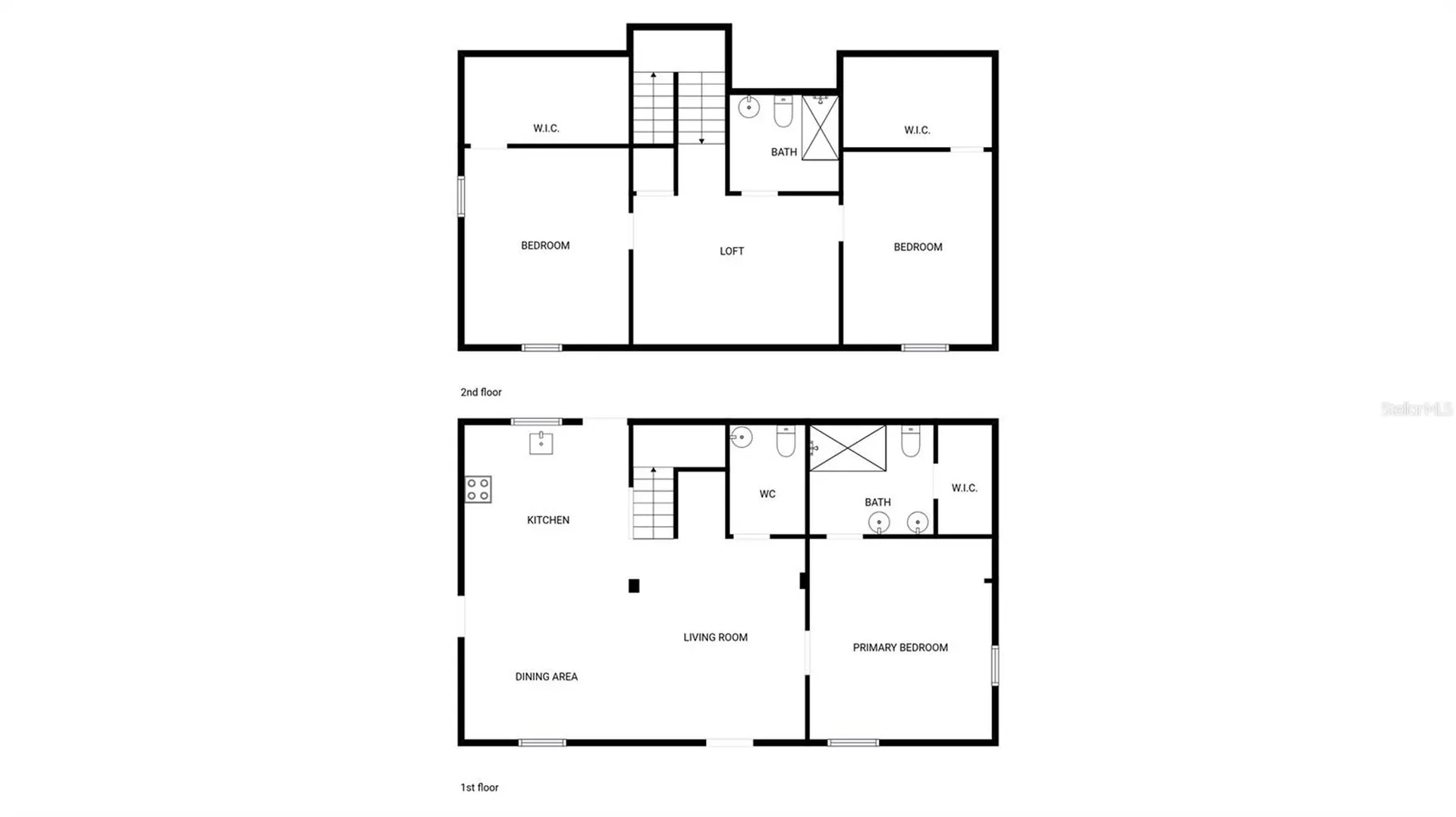 546 Gifford Court Deltona FL 32725