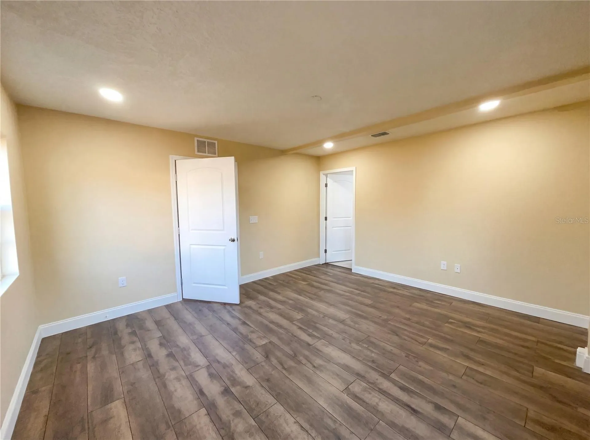 546 Gifford Court Deltona FL 32725
