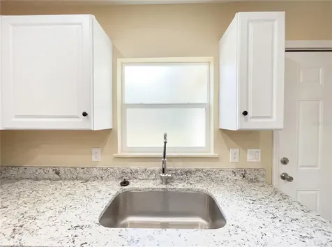 546 Gifford Court Deltona FL 32725
