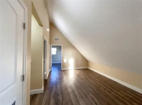 546 Gifford Court Deltona FL 32725