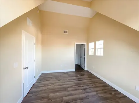 546 Gifford Court Deltona FL 32725