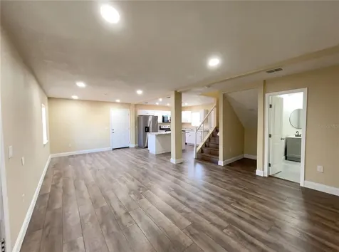 546 Gifford Court Deltona FL 32725