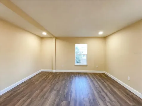 546 Gifford Court Deltona FL 32725