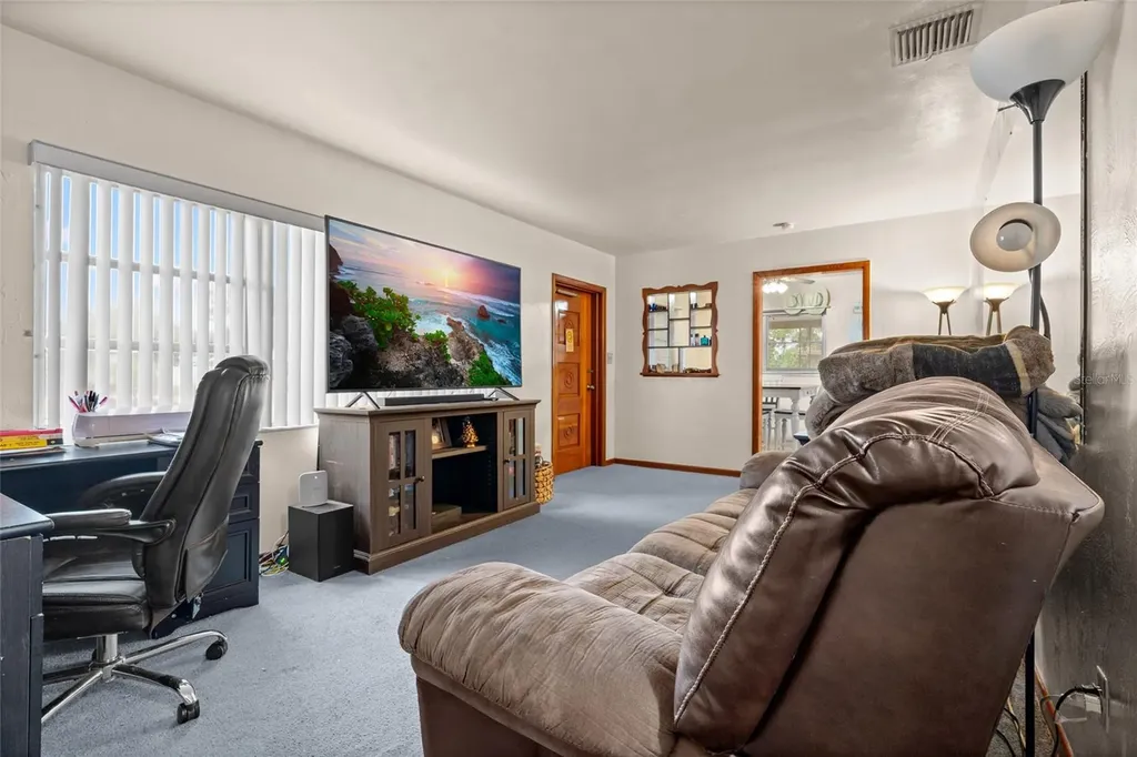 117 4th Jpv Street Winter Haven FL 33880