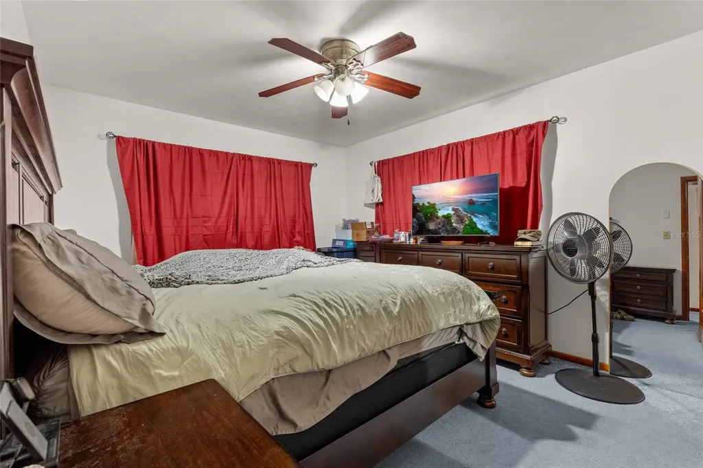 117 4th Jpv Street Winter Haven FL 33880