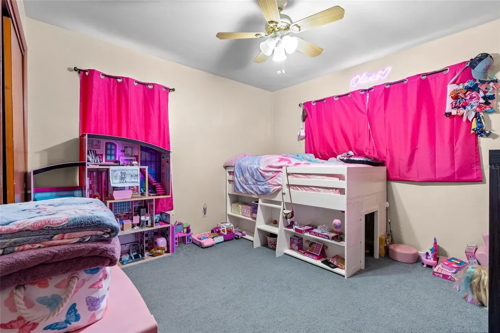 117 4th Jpv Street Winter Haven FL 33880
