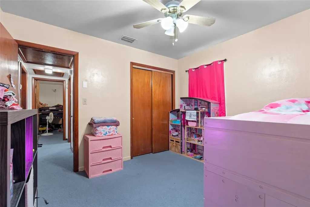 117 4th Jpv Street Winter Haven FL 33880