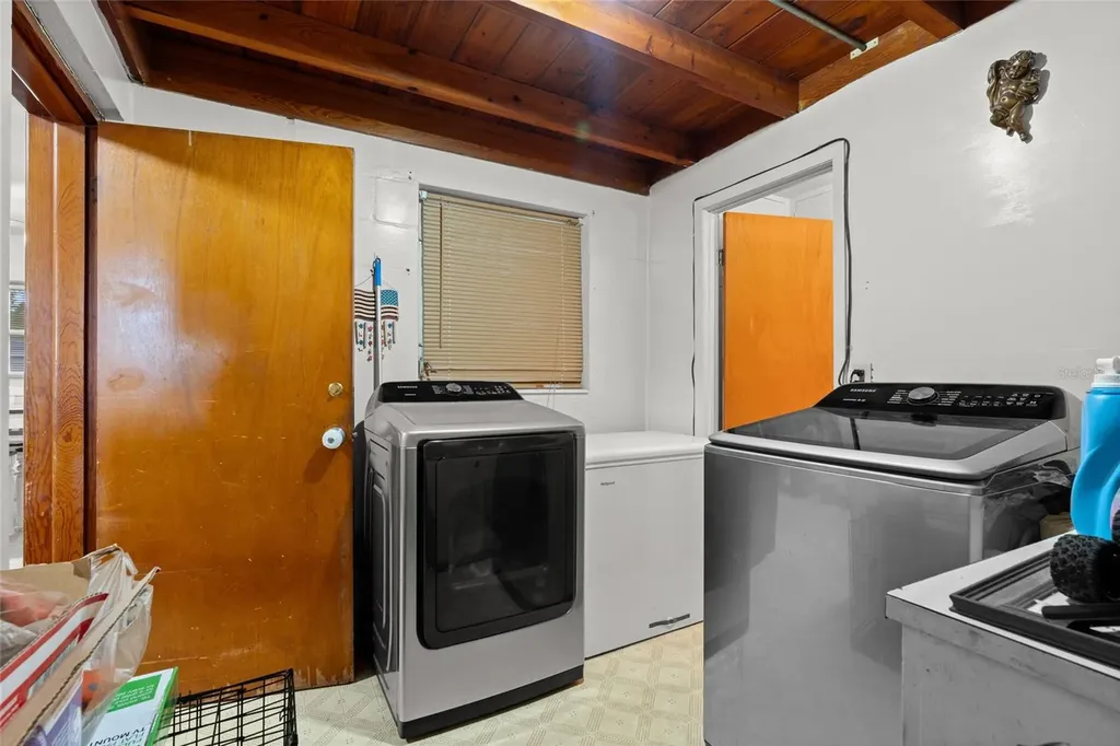 117 4th Jpv Street Winter Haven FL 33880
