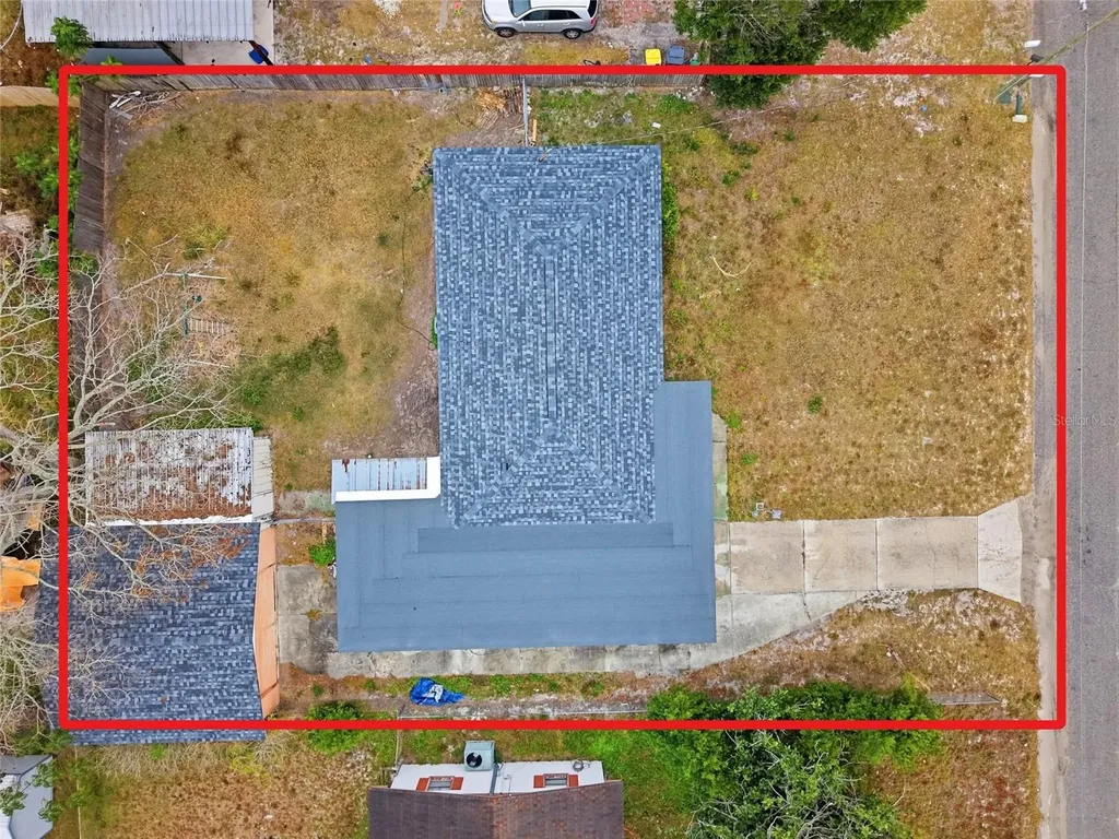 117 4th Jpv Street Winter Haven FL 33880