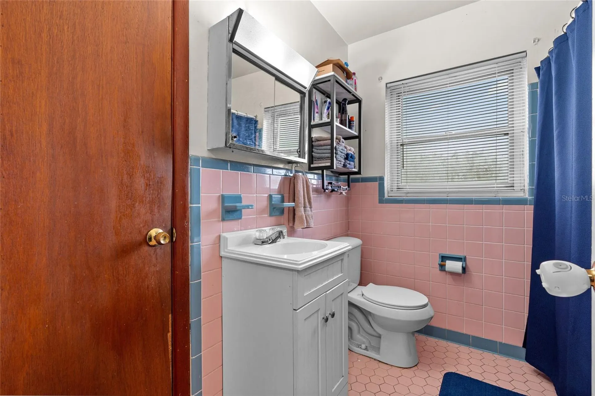 117 4th Jpv Street Winter Haven FL 33880