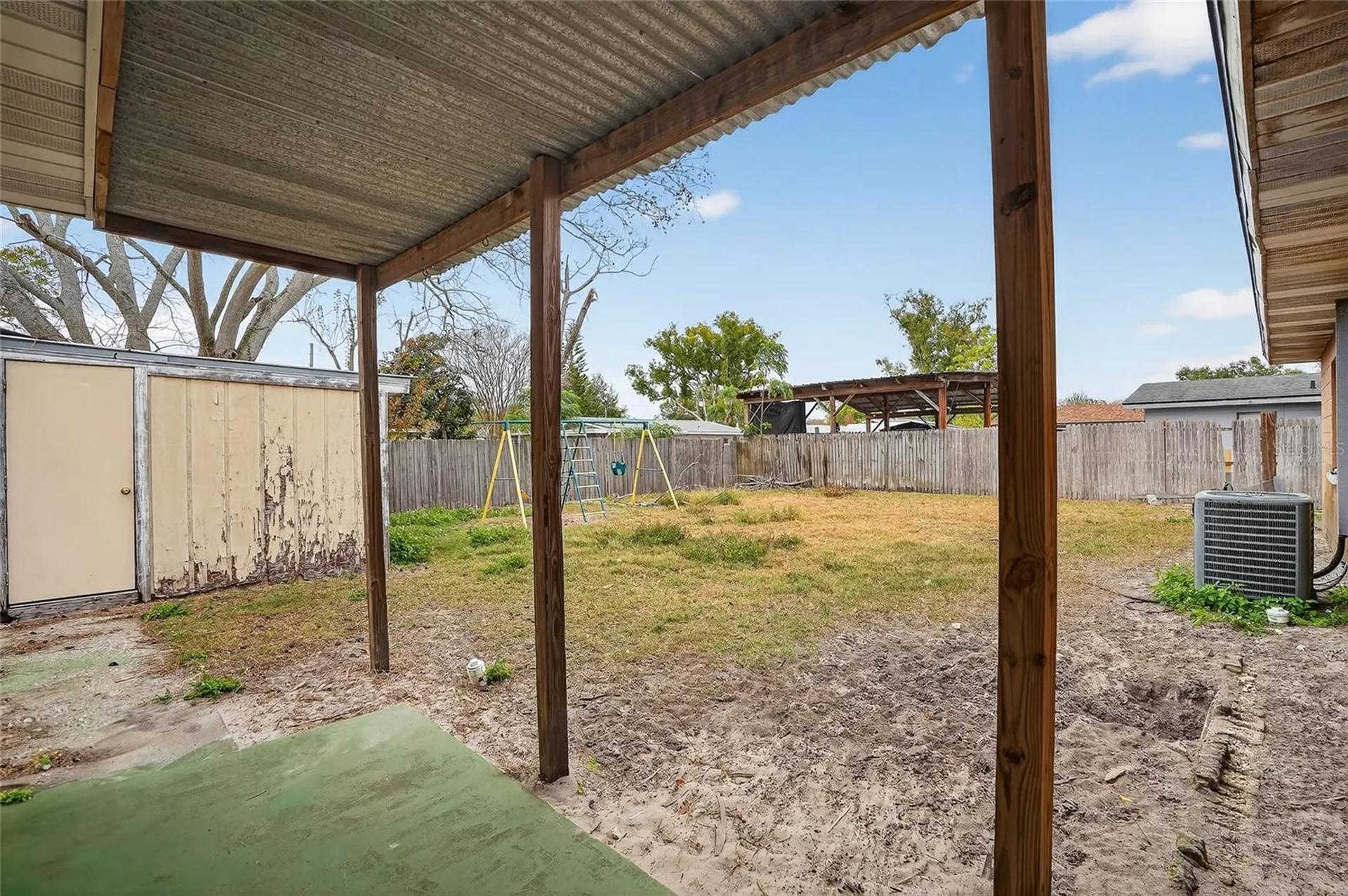 117 4th Jpv Street Winter Haven FL 33880